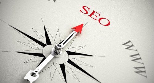 SEO SEA Ads - Which One is Right for Your Business